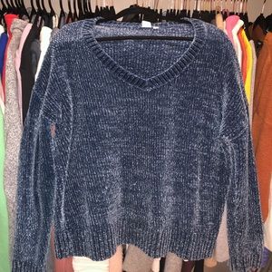 Gap Cheville Soft sweater